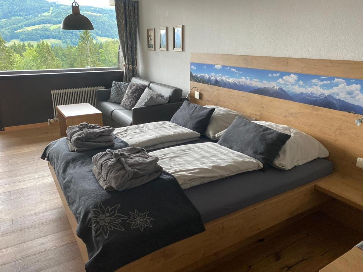 Apartment Sandra Bad Goisern Extérieur photo