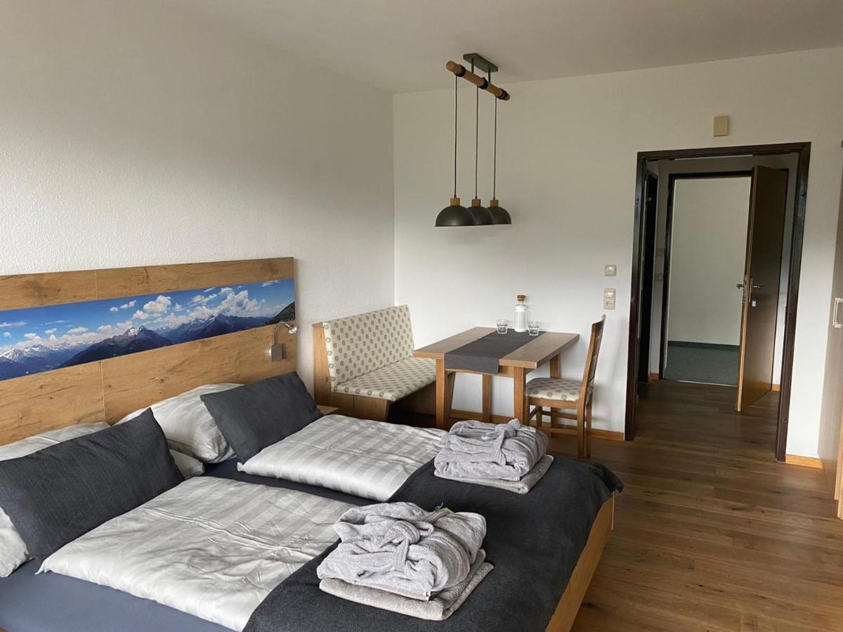 Apartment Sandra Bad Goisern Extérieur photo