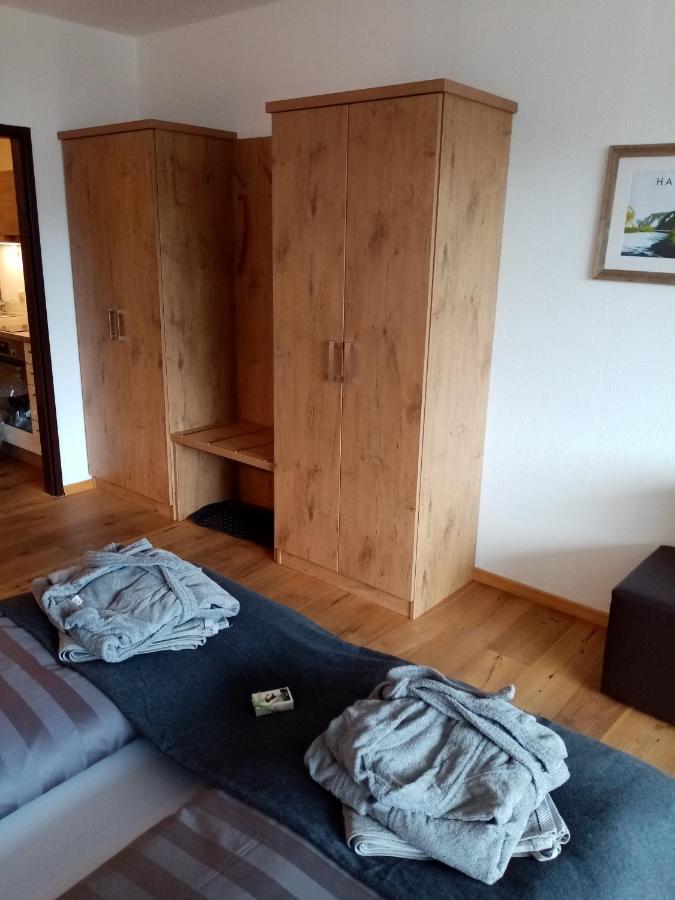 Apartment Sandra Bad Goisern Extérieur photo
